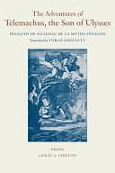 The Adventures of Telemachus, the Son of Ulysses by O. M. Brack, Jr.