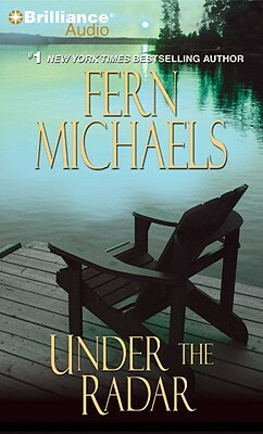Under the Radar by Fern Michaels