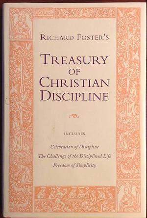 Peale Treasury Proprietary by Norman Vincent Peale