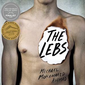 The Lebs by Michael Mohammed Ahmad