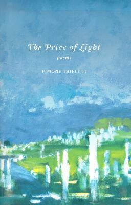 The Price of Light by Pimone Triplett