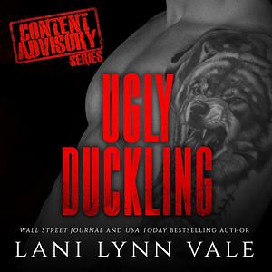 Ugly Duckling by Lani Lynn Vale
