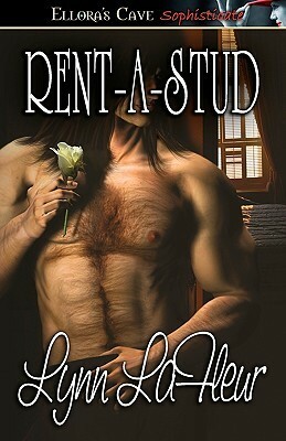 Rent-A-Stud by Lynn LaFleur