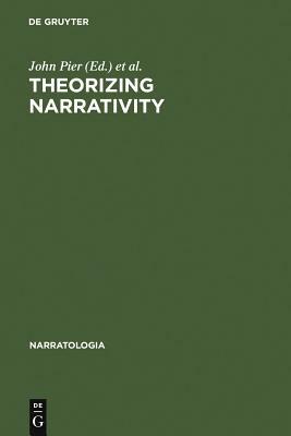 Theorizing Narrativity by 