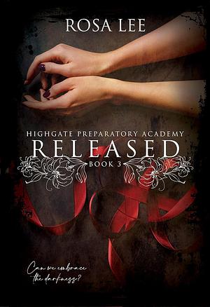Released by Rosa Lee