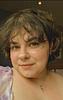 kelbie_anne's profile picture