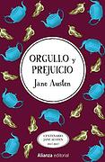 Orgullo y prejuicio
