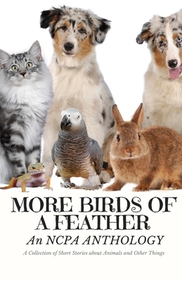 More Birds of a Feather by M. L. Hamilton