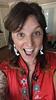 mommafuse's profile picture
