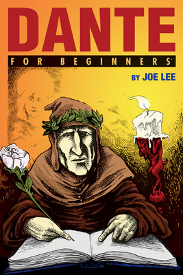 Dante for Beginners by Joe Lee