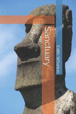 Sanctuary by Edith Wharton