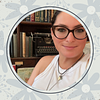 letamandaread's profile picture