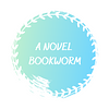anovelbookworm's profile picture