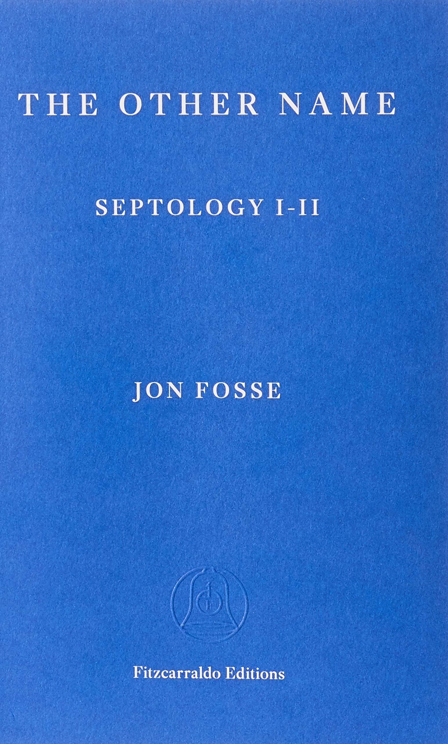 the-other-name-septology-i-ii-by-jon-fosse-the-storygraph