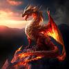 magico_dragon737's profile picture