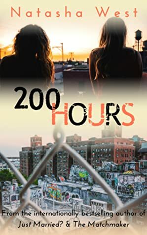 200 Hours by Natasha West