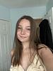 casieboyer's profile picture
