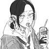 ninesensical's profile picture