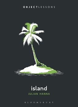 Island by Julian Hanna