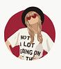 melisdelicate32's profile picture