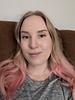 bethcroissant's profile picture