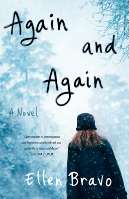 Again and Again by Ellen Bravo