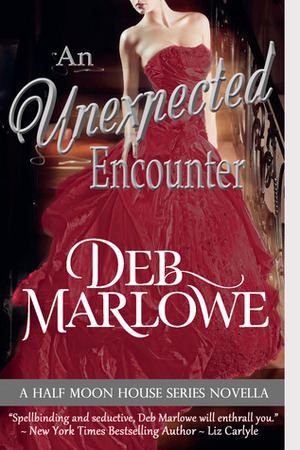 An Unexpected Encounter by Deb Marlowe