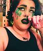 thistle_bitch_'s profile picture