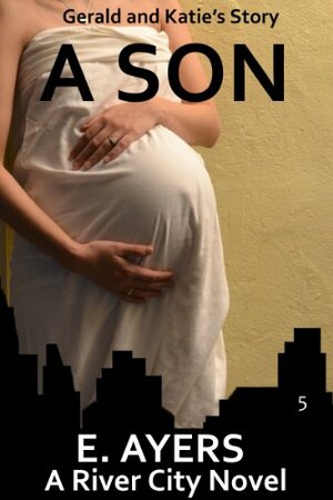 A Son by E. Ayers