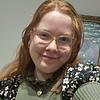 sunniefleur's profile picture