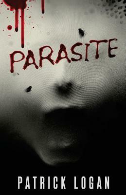 Parasite by Patrick Logan