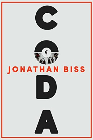 Coda by Jonathan Biss