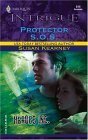 Protector S.O.S by Susan Kearney