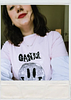 katrindavidson's profile picture