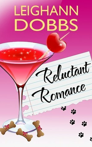 Reluctant Romance by Leighann Dobbs