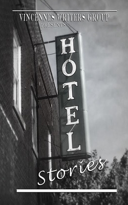Hotel Stories by B. T. Martinson, J. Travis Grundon, N. E. Riggs