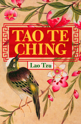 Tao Te Ching: Deluxe Slip-Case Edition by Laozi