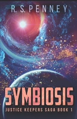 Symbiosis by R.S. Penney