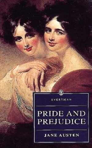 Pride & Prejudice by Pamela Norris, Jane Austen