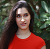 anjumstar's profile picture