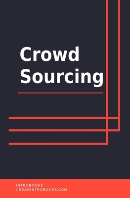 Crowd Sourcing by Introbooks