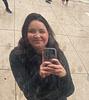 amanda_boekweg's profile picture
