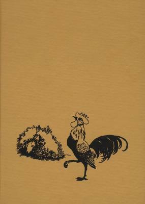 Chanticleer and the Fox by Geoffrey Chaucer
