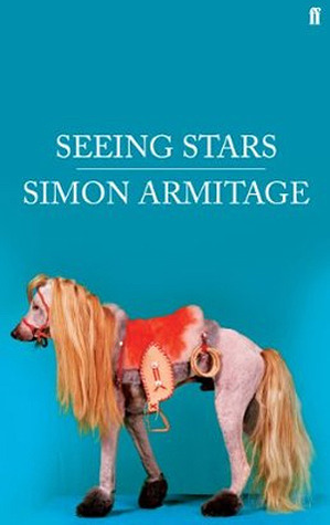 Seeing Stars by Simon Armitage