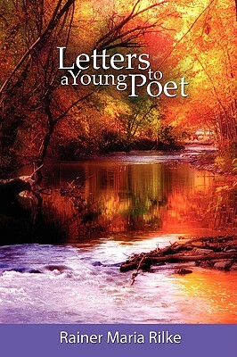 Browse Editions for Letters to a Young Poet