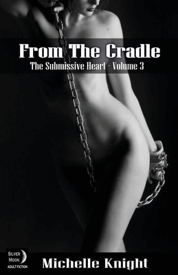 From The Cradle by Michelle Knight