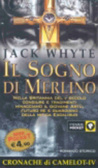 Il sogno di Merlino by Jack Whyte