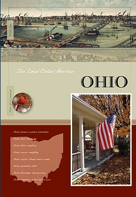 Ohio by Jessica Gunderson