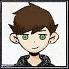 zaybaker's profile picture