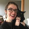 lexthewritr's profile picture